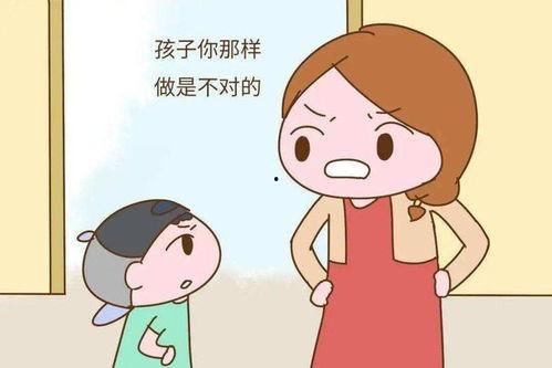 兄妹吵架家长吃瓜,家庭和谐何去何从？