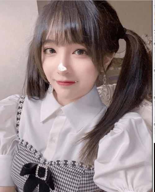 带你吃瓜前女友,带你吃瓜，前女友背后的故事