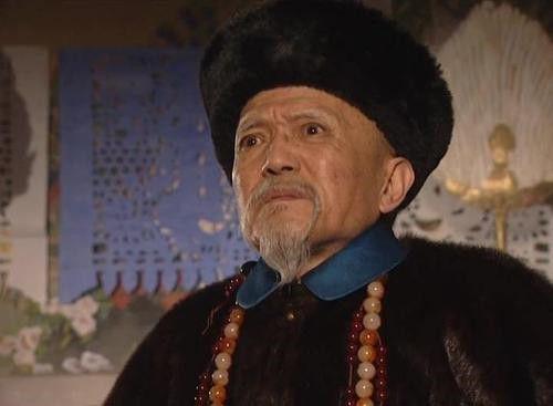 师祖看戏吃瓜,笑谈世间百态，瓜田李下品人生