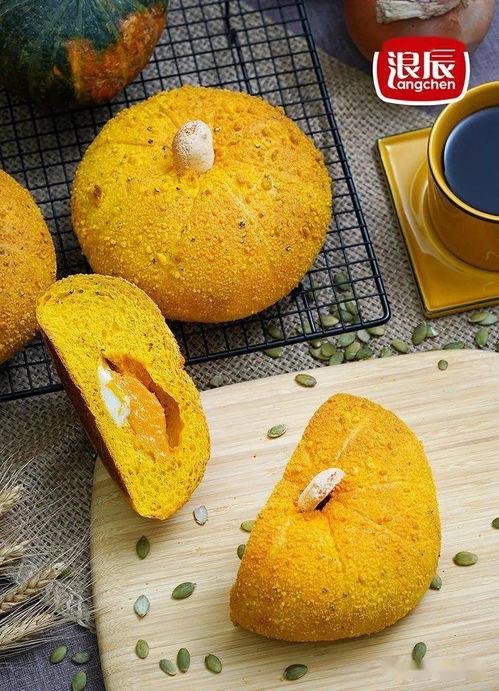 q宝吃瓜,揭秘娱乐圈那些不为人知的幕后故事