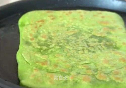 吃饼与分瓜,共享喜悦的智慧故事