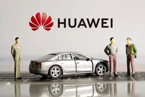 智能汽车吃瓜,吃瓜群众眼中的科技盛宴与未来出行变革