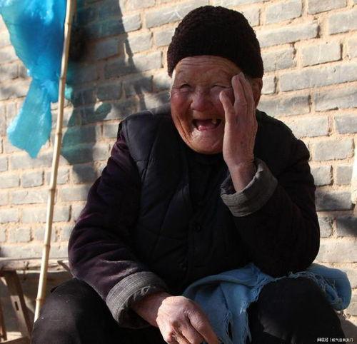 吃瓜老邦尼,揭秘娱乐圈背后的那些事儿