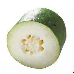 网上的瓜越吃越多,越吃越多，揭秘网络谣言的诱惑与危害