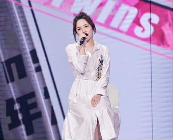 东北女艺人吃瓜,揭秘娱乐圈幕后真相