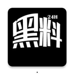 吃瓜不打烊app,揭秘娱乐圈幕后故事，带你畅游八卦海洋