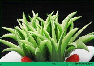 肾结石可以吃小瓜,小瓜助力健康排石