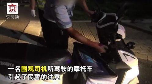 忽悠司机吃瓜视频,一场网络迷思的狂欢