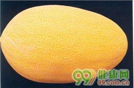 吃哈密瓜可以吃龙眼吗,夏季水果盛宴