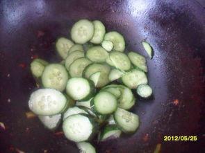 业余吃瓜视频大全,视频大全精选盘点