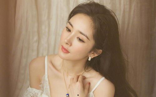 吃瓜直播杨幂,揭秘娱乐圈幕后故事