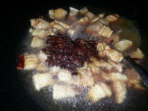 豆豉鲢鱼瓜怎么煮着吃